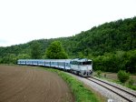M�sto : ZleniceDatum : 18.05.2025