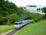 M�sto : Cesky SternberkDatum : 18.05.2025