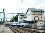 M�sto : CercanyDatum : 18.05.2025