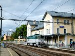 M�sto : CercanyDatum : 18.05.2025