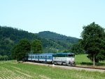 M�sto : ZleniceDatum : 15.06.2025