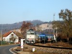 M�sto : KrhaniceDatum : 25.12.2025