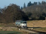 M�sto : SvarovDatum : 25.12.2025