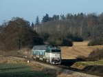 M�sto : SvarovDatum : 25.12.2025