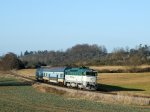 M�sto : SvarovDatum : 25.12.2025
