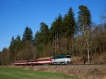 M�sto : VlkovecDatum : 11.04.2026