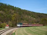 M�sto : ZleniceDatum : 26.04.2026