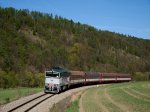 M�sto : ZleniceDatum : 26.04.2026