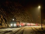 M�sto : Jindrichov na MoraveDatum : 09.01.2026