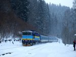 M�sto : BrannaDatum : 10.01.2026