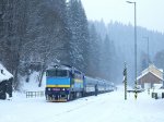 M�sto : BrannaDatum : 10.01.2026