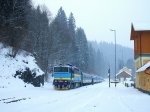 M�sto : BrannaDatum : 10.01.2026
