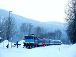 M�sto : OstruznaDatum : 10.01.2026