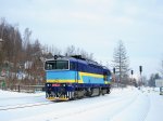 M�sto : JesenikDatum : 10.01.2026