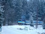 M�sto : RamzovaDatum : 10.01.2026