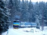 M�sto : RamzovaDatum : 10.01.2026