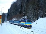 M�sto : BrannaDatum : 10.01.2026