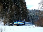 M�sto : Nove LosinyDatum : 10.01.2026