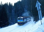M�sto : BrannaDatum : 10.01.2026