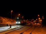 M�sto : Lipova LazneDatum : 10.01.2026