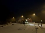 M�sto : Horni LipovaDatum : 11.01.2026