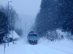 M�sto : OstruznaDatum : 11.01.2026