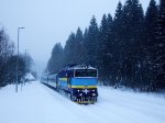 M�sto : OstruznaDatum : 11.01.2026