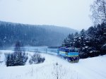 M�sto : Horni LipovaDatum : 11.01.2026