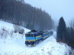 M�sto : Lipova LazneDatum : 11.01.2026