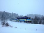 M�sto : OstruznaDatum : 11.01.2026