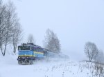 M�sto : OstruznaDatum : 11.01.2026