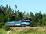 M�sto : Trebic - VladislavDatum : 24.08.2025