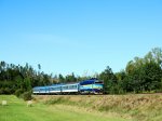 M�sto : Trebic - VladislavDatum : 24.08.2025