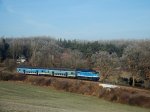 M�sto : SvarovDatum : 27.12.2025
