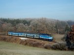 M�sto : SvarovDatum : 27.12.2025