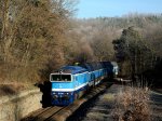 M�sto : SvarovDatum : 27.12.2025
