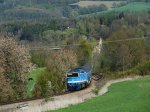 M�sto : Porici nad SazavouDatum : 26.04.2026