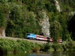M�sto : MalovidyDatum : 19.09.2026