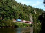 M�sto : MalovidyDatum : 19.09.2026