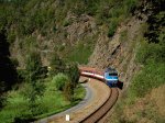 M�sto : Zruc nad Sazavou - zastavkaDatum : 19.09.2026