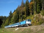 M�sto : Jindrichov na MoraveDatum : 03.10.2026