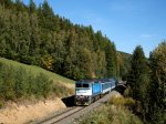 M�sto : Horni LipovaDatum : 03.10.2026