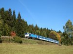 M�sto : OstruznaDatum : 03.10.2026