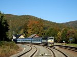 M�sto : Horni LipovaDatum : 03.10.2026