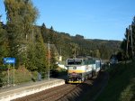 M�sto : RamzovaDatum : 03.10.2026