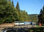M�sto : OstruznaDatum : 03.10.2026