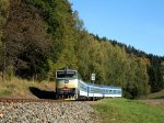 M�sto : OstruznaDatum : 03.10.2026