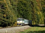 M�sto : Nove LosinyDatum : 03.10.2026