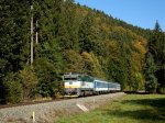 M�sto : Nove LosinyDatum : 03.10.2026