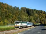 M�sto : Jindrichov na MoraveDatum : 03.10.2026